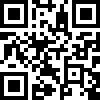 https://khabaronline.ir/x6kPv