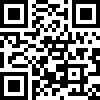 https://khabaronline.ir/xktg3