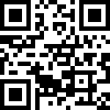 https://khabaronline.ir/xmDRh