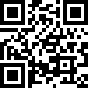 https://khabaronline.ir/x6K7B