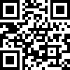 https://khabaronline.ir/xhG9s