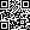 https://khabaronline.ir/x6xxC