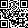 https://khabaronline.ir/xfxg8