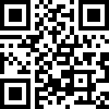 https://khabaronline.ir/xp26n