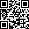 https://khabaronline.ir/xj6XY