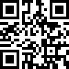 https://khabaronline.ir/x56dL