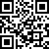 https://khabaronline.ir/x6nfz
