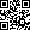 https://khabaronline.ir/x4vsF