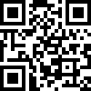 https://khabaronline.ir/x88KC