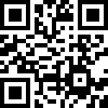 https://khabaronline.ir/xppbX