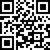 https://khabaronline.ir/xn7Xg