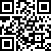 https://khabaronline.ir/xrZC