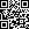 https://khabaronline.ir/xkZPg