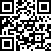 https://khabaronline.ir/xmRYS