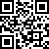 https://khabaronline.ir/x4ndS