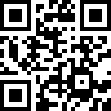 https://khabaronline.ir/xfGcW