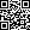 https://khabaronline.ir/x4cLm