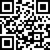 https://khabaronline.ir/xdW5H
