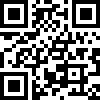 https://khabaronline.ir/xqx25