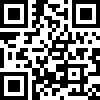https://khabaronline.ir/xpCGT