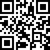 https://khabaronline.ir/xnBxN