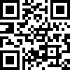 https://khabaronline.ir/xgF6M