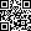 https://khabaronline.ir/x8mQx