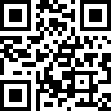 https://khabaronline.ir/xqk9B