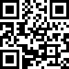 https://khabaronline.ir/x8Wqg