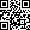 https://khabaronline.ir/xncq7