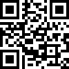 https://khabaronline.ir/x73FQ