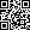https://khabaronline.ir/x7GQM