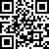 https://khabaronline.ir/xj9qs