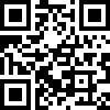 https://khabaronline.ir/x5PmM