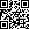 https://khabaronline.ir/xmTDt
