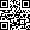 https://khabaronline.ir/xpKzj