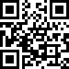 https://khabaronline.ir/xhYTr