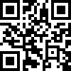 https://khabaronline.ir/xgNCL
