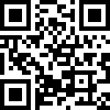 https://khabaronline.ir/x8kS2
