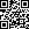https://khabaronline.ir/xm79T