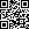 https://khabaronline.ir/x769V