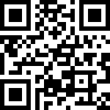 https://khabaronline.ir/x423v