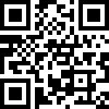 https://khabaronline.ir/xkySF