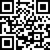 https://khabaronline.ir/xpYLC