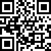 https://khabaronline.ir/xhbyr