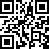 https://khabaronline.ir/xq8mV