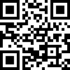 https://khabaronline.ir/xgG8z