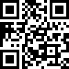 https://khabaronline.ir/x3Jkf