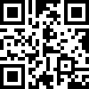 https://khabaronline.ir/x84KK