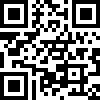 https://khabaronline.ir/xmdBd